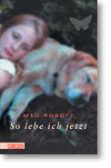Cover: So lebe ich jetzt 355158138