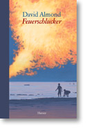 Cover: Feuerschlucker 3446206019