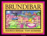 Brundibar