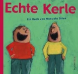 Echte Kerle