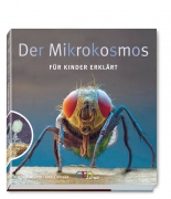 Cover: Der Mikrokosmos 3570194388