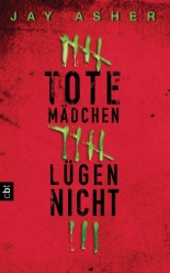 Tote Mädchen lügen nicht