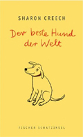 Der beste Hund der Welt