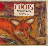 Fuchs