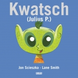 Kwatsch