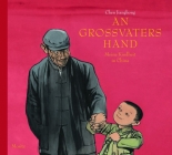Cover: An Großvaters Hand 9783895652103