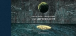 Cover: Um Mitternacht 9783905871067
