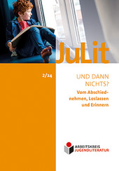 Cover: Und dann Nichts? 