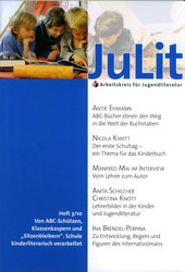 Cover: Von ABC-Schützen, Klassenkaspern und 