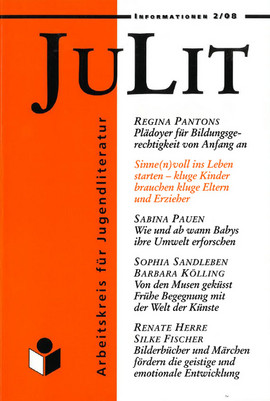 Cover: Sinn(en)voll ins Leben starten