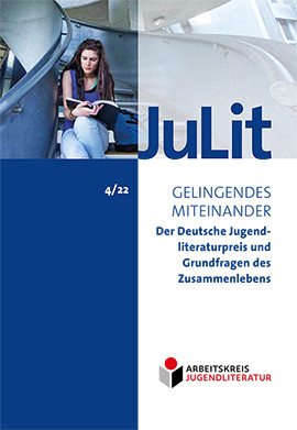 Cover: Gelingendes Miteinander