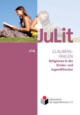 Cover: Glaubensfragen