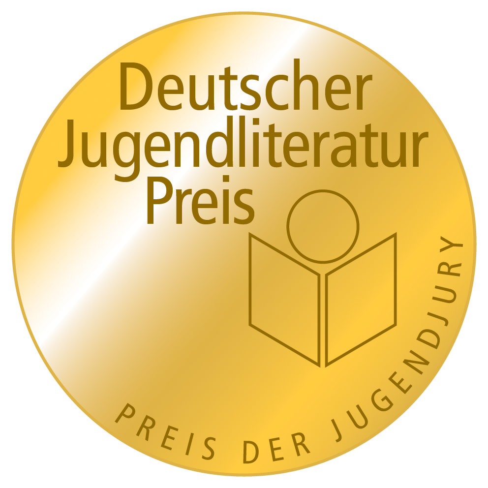 Preisträger Jugendjury