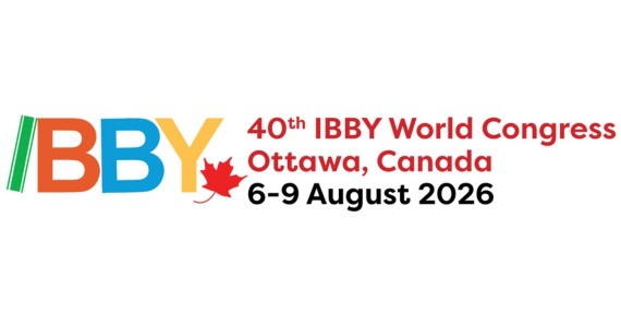 Bild zu Veranstaltung 40. Internationaler IBBY-Kongress