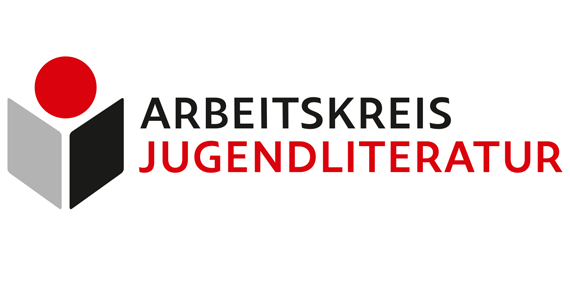 Veranstaltung Mitgliederversammlung 2023 Bild zu Veranstaltung Mitgliederversammlung 2023