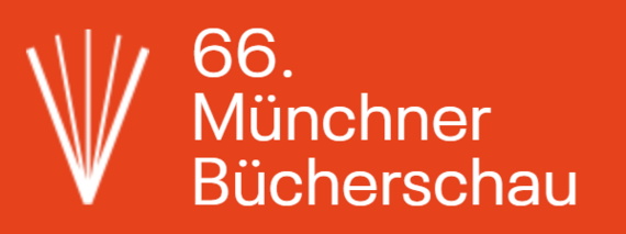 Veranstaltung 66. Münchner Bücherschau Bild zu Veranstaltung 66. Münchner Bücherschau