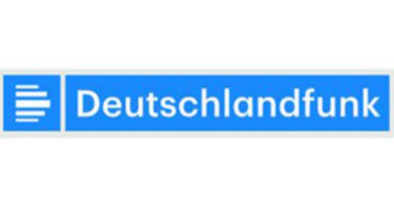 Veranstaltung Kranichsteiner Kinder- und Jugendstipendien 2021 im Deutschlandfunk Bild zu Veranstaltung Kranichsteiner Kinder- und Jugendstipendien 2021 im Deutschlandfunk