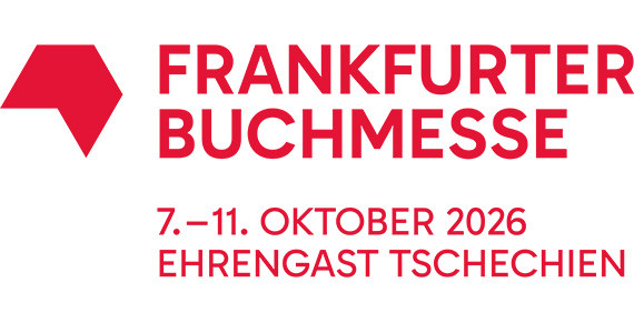 Bild zu Veranstaltung Frankfurter Buchmesse 2026