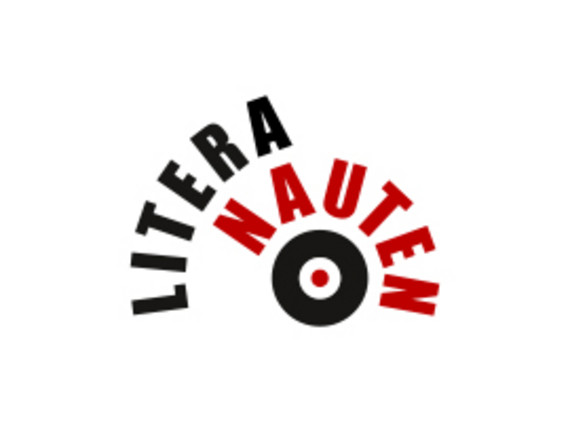 Veranstaltung Lieblingsbücherei Bild zu Veranstaltung Lieblingsbücherei