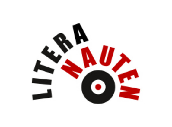 Veranstaltung Literatur auf die Bühne! Bild zu Veranstaltung Literatur auf die Bühne!