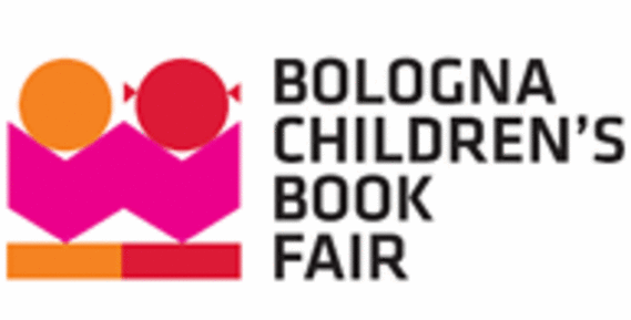 Bild zu Veranstaltung Internationale Kinderbuchmesse Bologna 2024