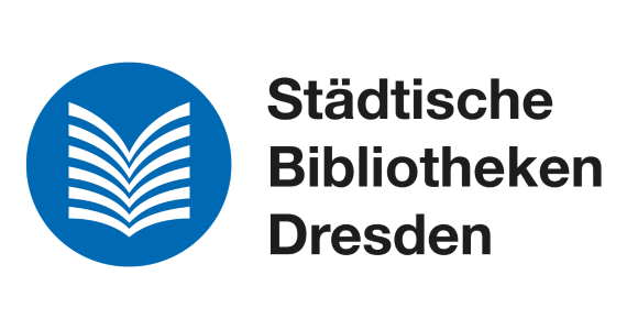 Bild zu Veranstaltung Auf Tour durch die Städtischen Bibliotheken Dresden