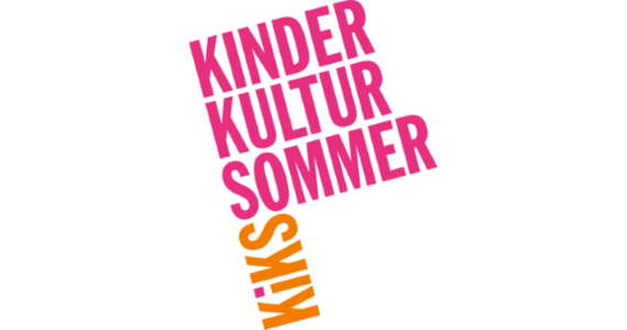 Bild zu Veranstaltung KiKS-Festival