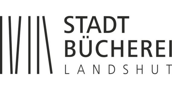 Bild zu Veranstaltung Auf Tour durch die Landshuter Büchereien