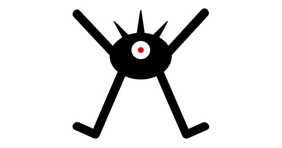 Veranstaltung Eine Detektivrallye umsetzen! Bild zu Veranstaltung Eine Detektivrallye umsetzen!