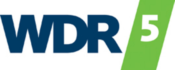 Veranstaltung WDR 5 Spezial - Deutscher Jugendliteraturpreis 2019 Bild zu Veranstaltung WDR 5 Spezial - Deutscher Jugendliteraturpreis 2019