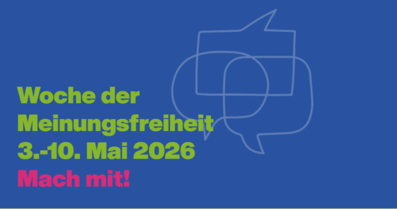 Bild zu Veranstaltung Was ist wahr?