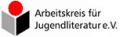 JuLit - Informationen des Arbeitskreises für Jugendliteratur