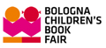 Internationale Kinderbuchmesse Bologna 