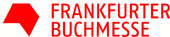 Frankfurter Buchmesse