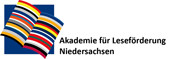 Akademie für Leseförderung Niedersachen