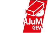 Arbeitsgemeinschaft Jugendliteratur und Medien (AJuM) der GEW