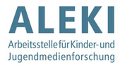 Arbeitsstelle für Leseforschung und Kinder- und Jugendmedien (ALEKI)