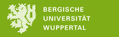 Bergische Universität Wuppertal, Bereich Literatur- und Lesedidaktik