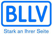 Bayerischer Lehrer- und Lehrerinnen-Verband