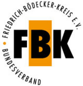 Friedrich-Bödecker-Kreis e.V.