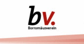 Borromäusverein e.V.