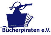 Bücherpiraten e.V.