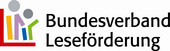 Bundesverband Leseförderung e.V.