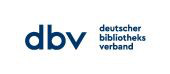 Deutscher Bibliotheksverband e.V.