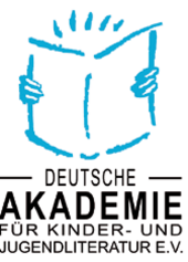 Deutsche Akademie für Kinder- und Jugendliteratur Volkach