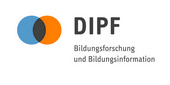 DIPF | Leibniz-Institut für Bildungsforschung und Bildungsinformation