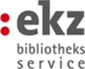 ekz.bibliotheksservice GmbH 