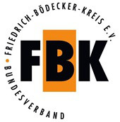 Bundesverband der Friedrich-Bödecker-Kreise e.V.