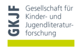 Gesellschaft für Kinder- und Jugendliteraturforschung 