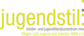 jugendstil - kinder- und jugendliteraturzentrum nrw